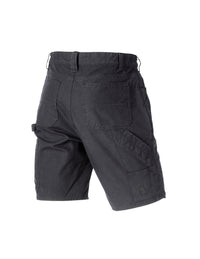 STRAUSS x STUNTMEN'S ASSOCIATION Shorts e.s. iconic