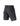 STRAUSS x STUNTMEN'S ASSOCIATION Pantalón corto e.s. iconic
