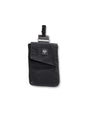 Mobile phone pocket e.s.motion ten black