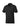 STRAUSS x STUNTMEN'S ASSOCIATION e.s. Camiseta polo, corte atlético