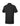 STRAUSS x STUNTMEN'S ASSOCIATION e.s. Camiseta polo, corte atlético