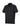 STRAUSS x STUNTMEN'S ASSOCIATION e.s. Camiseta polo, corte clásico