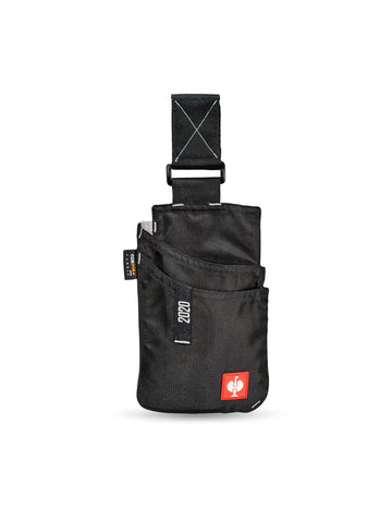 Bolsas de herramientas