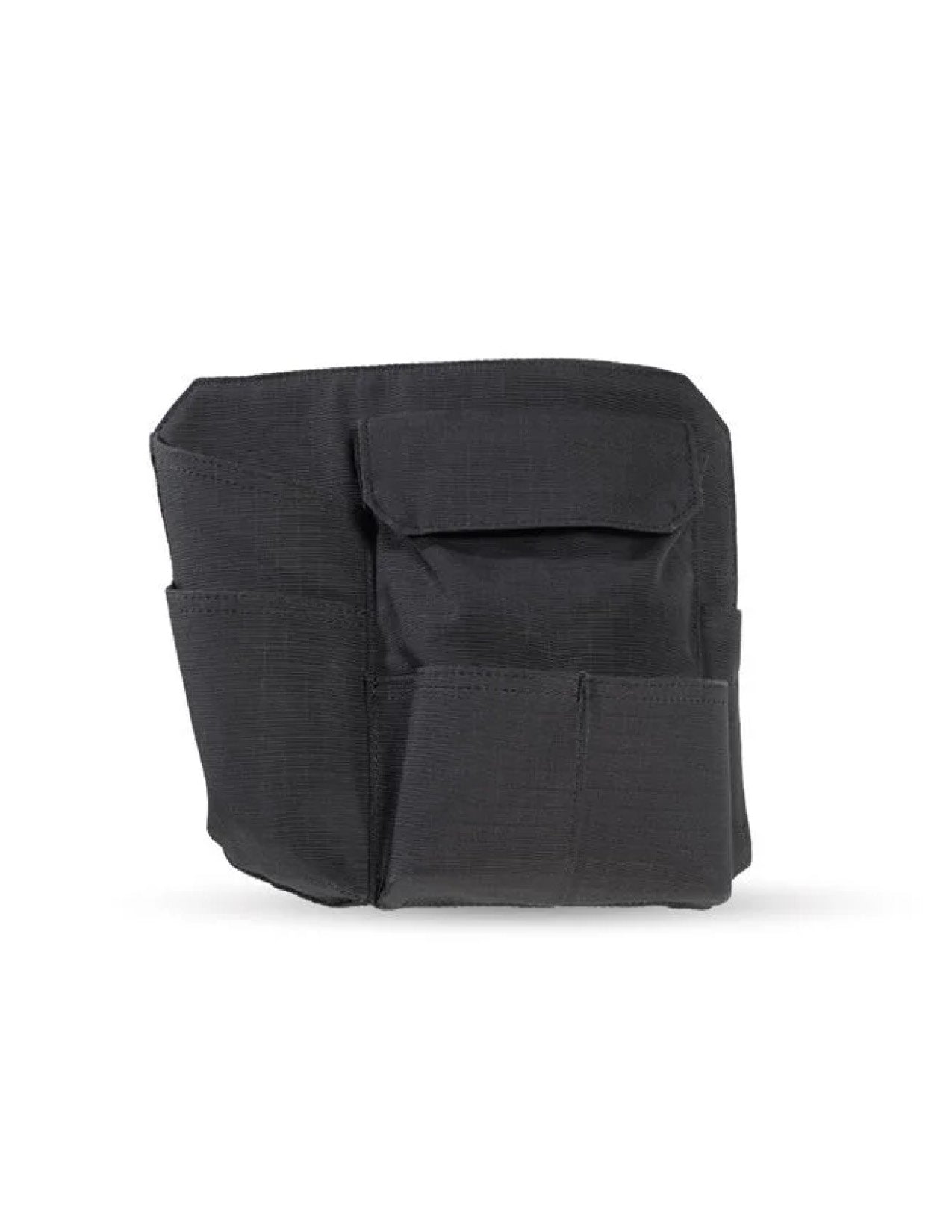 Large tool bag e.s.tool concept, right | Strauss