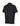 STRAUSS x STUNTMEN'S ASSOCIATION e.s. Camiseta polo, corte clásico