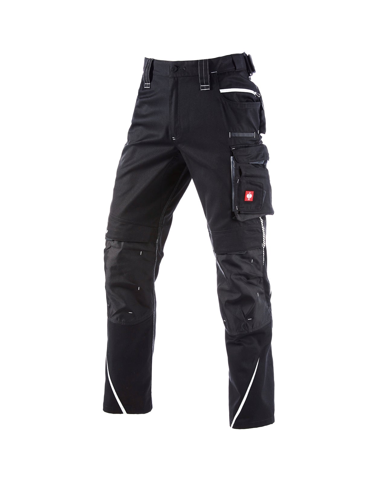 STRAUSS » High performing Workwear Engelbert Strauss, INC.