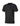 STRAUSS x STUNTMEN'S ASSOCIATION e.s. Camiseta, corte atlético