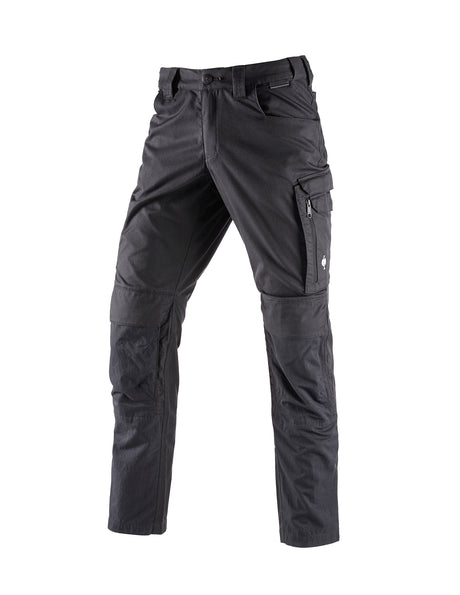 Work Pants e.s.concrete light