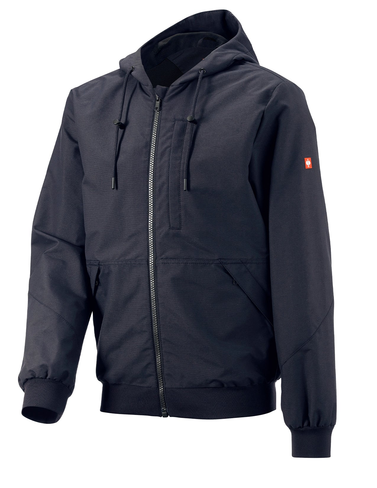 Men's Work Jackets | Strauss
