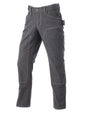 Double Front Multipocket Pants e.s.vintage