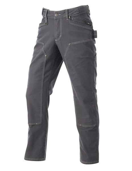 MAM_Double-Front-Multipocket-