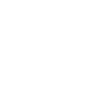 white "member of u.s.cotton trust protocol" logo