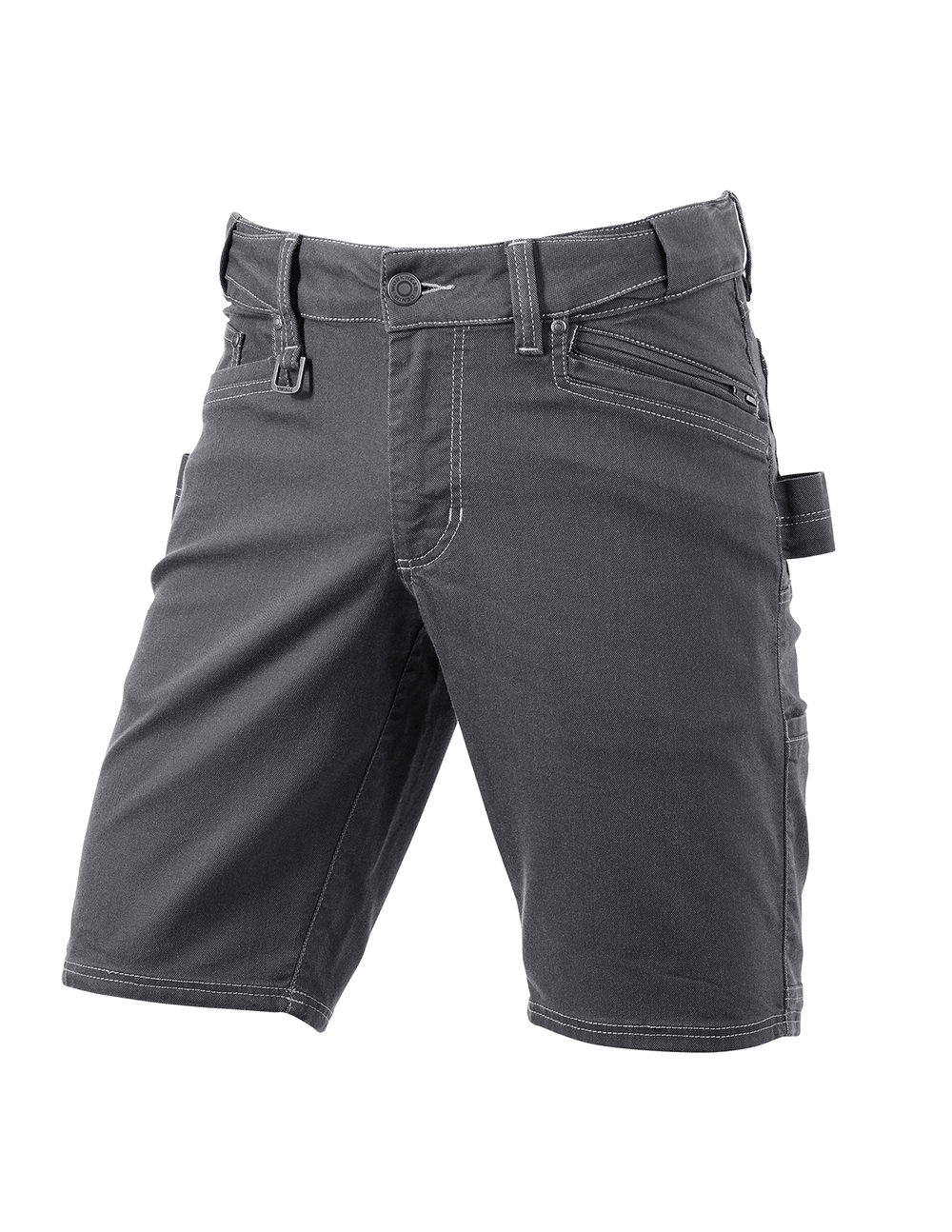 Multipocket Shorts e.s.vintage | Strauss