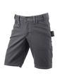 Multipocket Shorts e.s.vintage