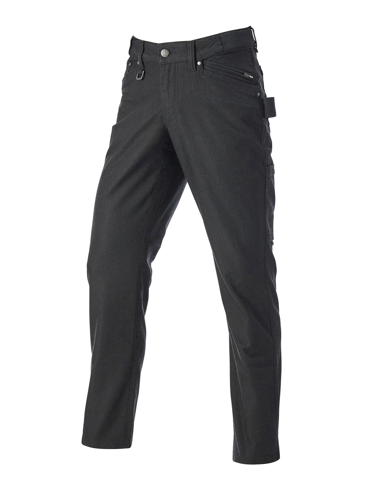 Multipocket Work Pants e.s.vintage