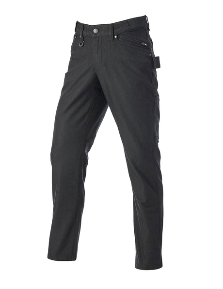 Multipocket Work Pants e.s.vintage