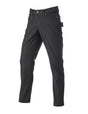Multipocket Work Pants e.s.vintage
