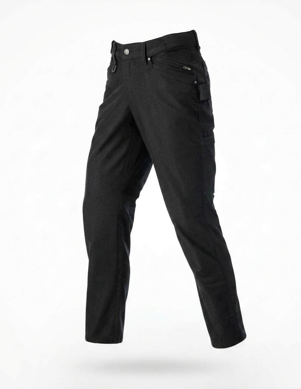 Multipocket Work Pants e.s.vintage | Strauss