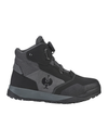 Murcia Mid Safety Toe Work Boot