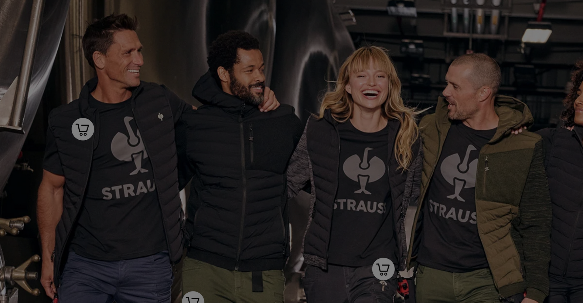 Newsletter Background