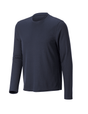 Performance Longsleeve T-Shirt