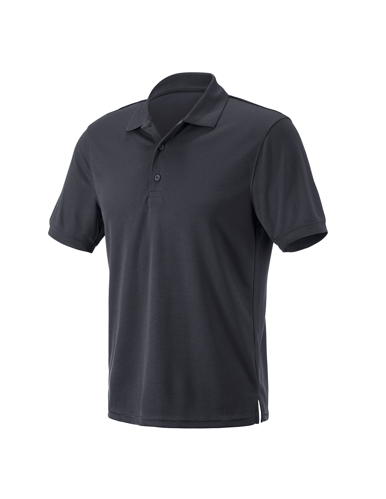 Performance Polo Shirt