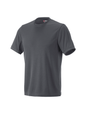 Performance T-Shirt