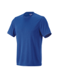 Performance T-Shirt
