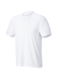 Performance T-Shirt