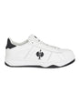 Philly Low Safety Toe Work Shoe