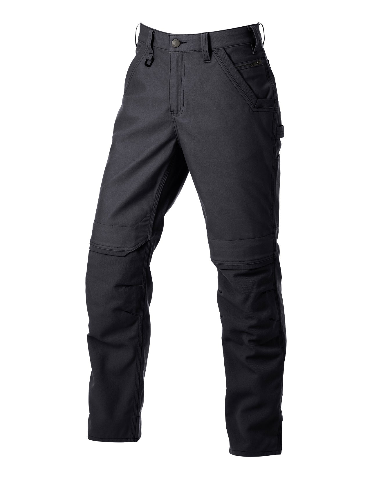 Men's Work Pants | Strauss