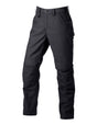Pocket-Protected Work Pants e.s.iconic