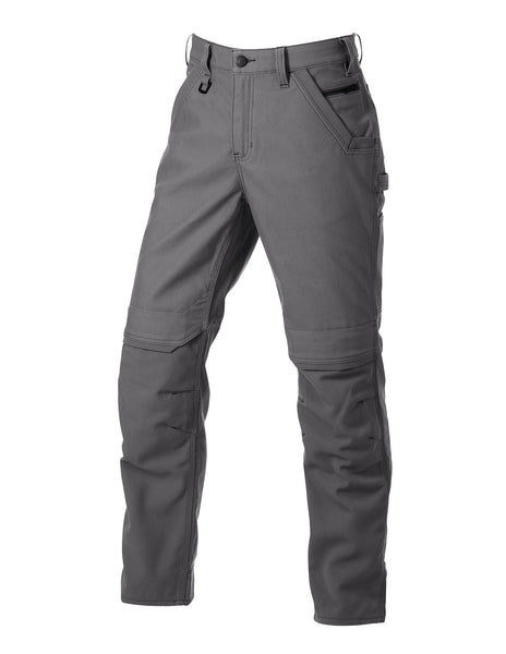 パンツ CAPTAINS HELM UTILITY POCKET EASY PANT Utility Pant | Straight – Ten Thousand