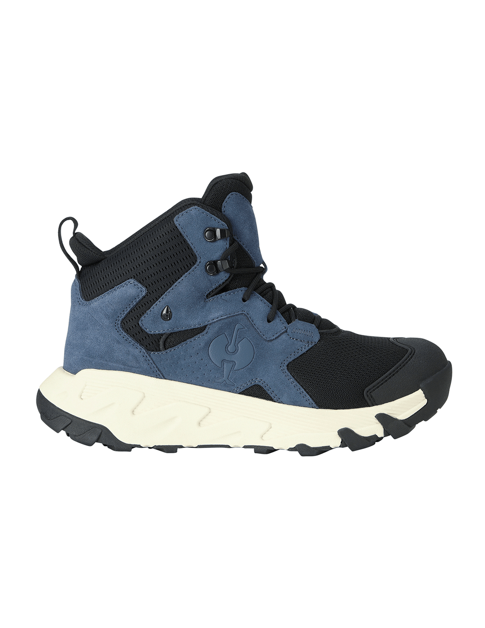 メラニー Rimini Mid Soft Toe Boot | Strauss
