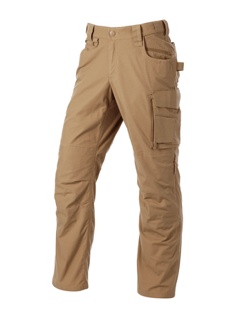 Men's Lightweight Work Pants