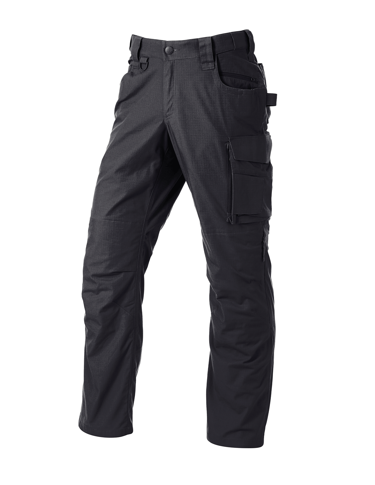 Men's Work Pants | Strauss