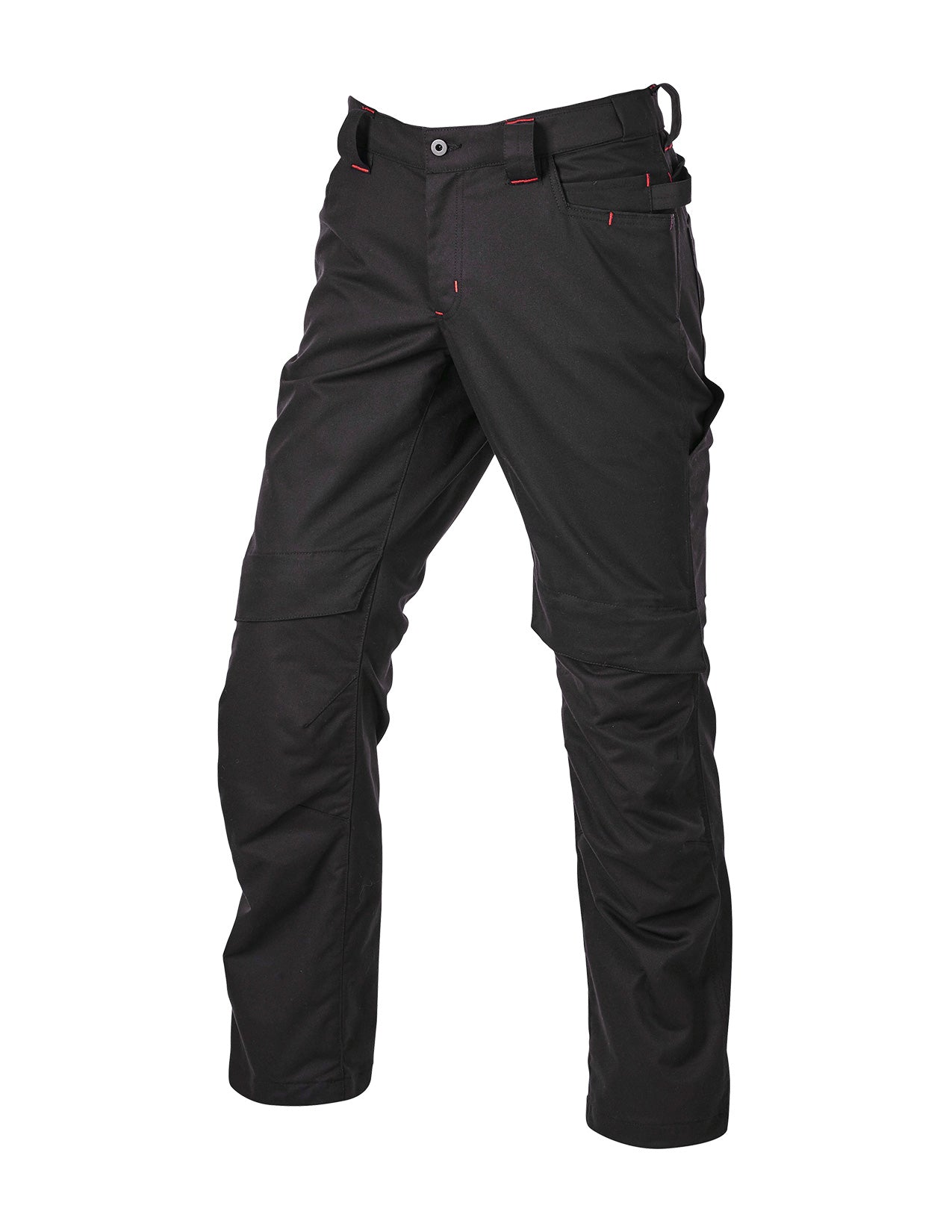 STRAUSS X 1620 Worker Pants