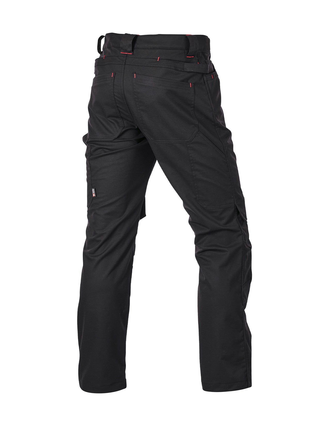 STRAUSS X 1620 Worker Pants | Strauss