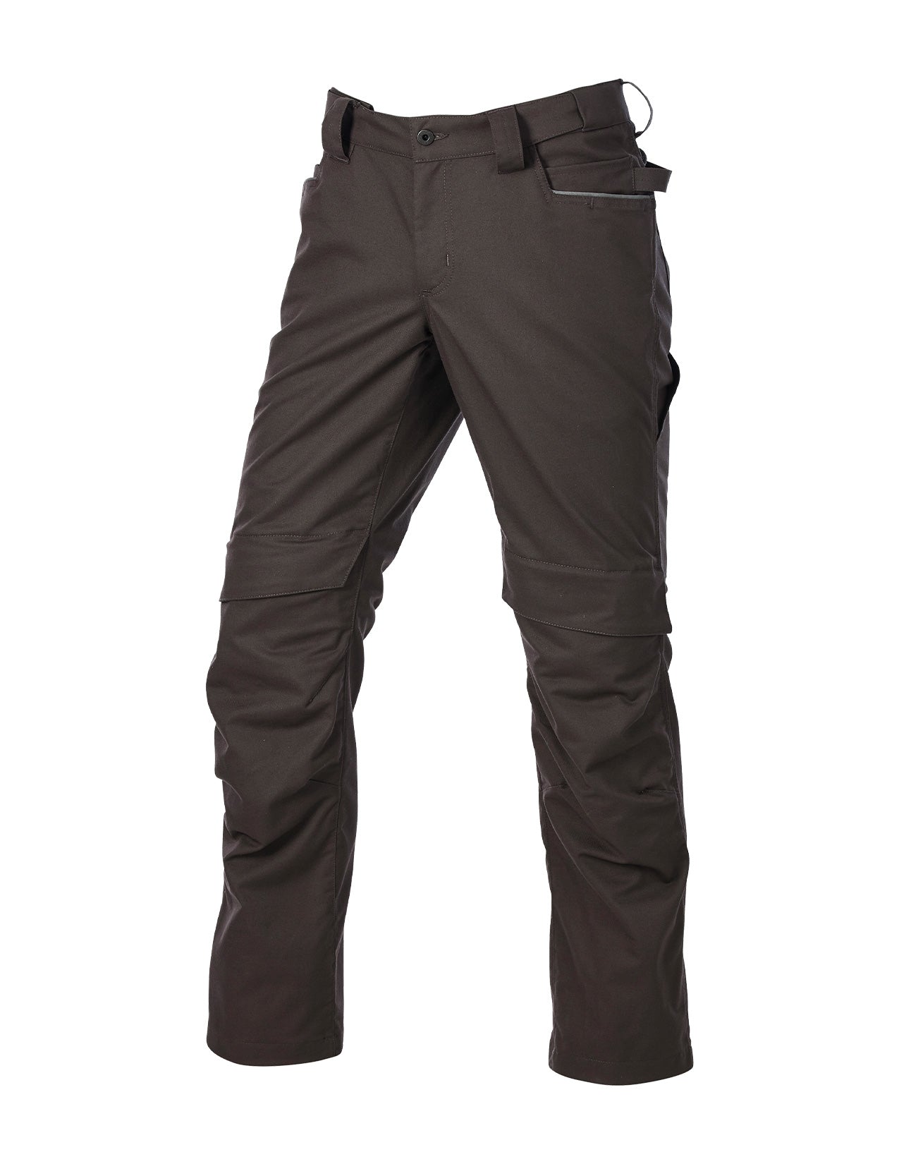 STRAUSS X 1620 Worker Pants