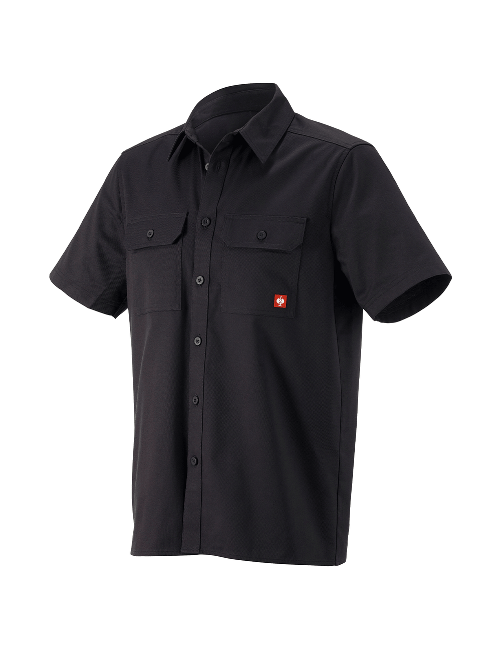 ☆NEWERA☆SHORT-SLEEVE OS UTILITY T-SHIRTS URBAN RESEARCH｜New Era OD SHORT-SLEEVE OS UTILITY T-SHIRTS