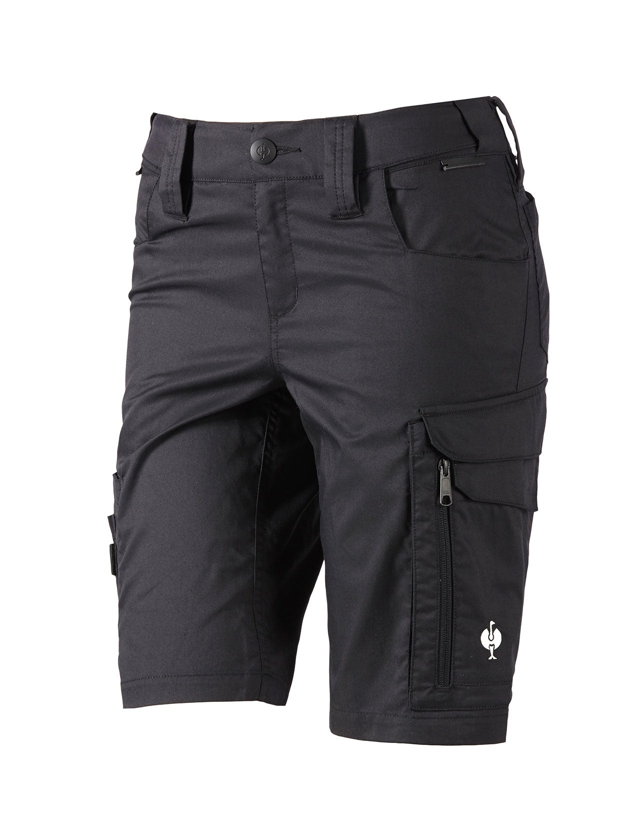 Shorts deportivo básico | Pantalones cortos de deporte y shorts Shorts deportivo básico | Pantalones cortos de deporte y shorts