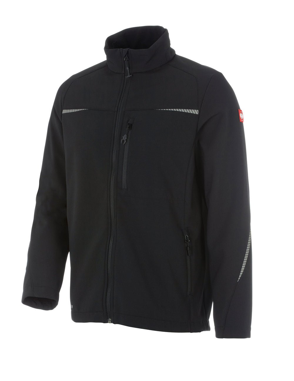Softshell Jacket motion 2020 Strauss