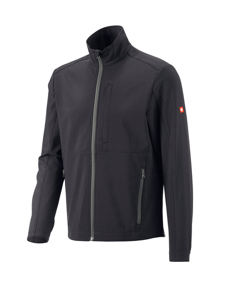 Softshell-Jacket-e.s.trail-