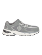 St. Louis Low Safety Toe Work Shoe