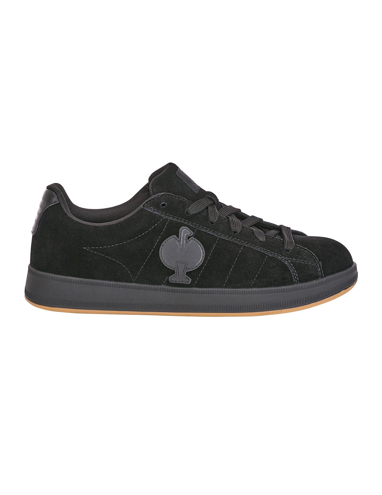 Tampa Steel Toe Work Shoe | Strauss Tampa Steel Toe Work Shoe | Strauss