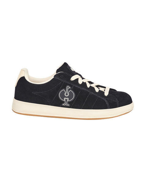 Tampa-Low-Safety-Toe-Work-Shoe Tampa-Low-Safety-Toe-Work-Shoe