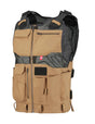Tool Vest e.s. iconic