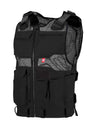 Tool Vest e.s. iconic