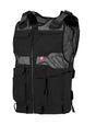Tool Vest e.s. iconic