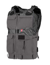 Tool Vest e.s. iconic